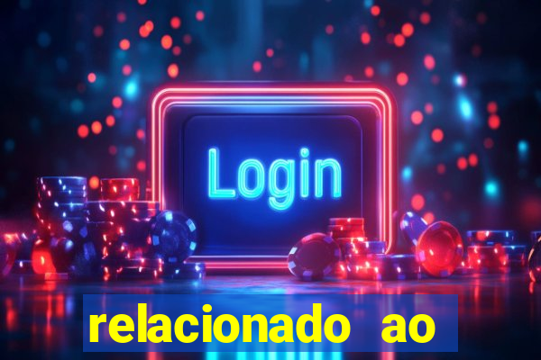relacionado ao chamado planeta vermelho
